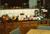 Days Inn and Suites Fargo 19th Ave/Airport Dome::Orbitz
