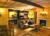 Lemon Tree Hotel & Kitchen Suites::Expedia