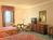Beechwood Hotel from Expedia