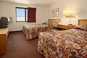 Web-cdt_deen-rooms-3