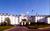 Embassy Suites Hotel Pittsburgh-International Airport::Hotels.com