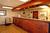 Best Western Lighthouse Inn & Resort::Priceline.com