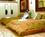 European Village Resort::Hotels.com