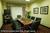 Holiday Inn Express & Suites Arcadia::Travelocity.com