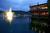 Lake San Marcos Resort from Expedia