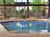 Abbey Resort & Fontana Spa::Expedia