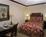 Beachcomber Lodge and Villas::ProfessionalTravelGuide.com
