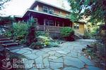 Otters Pond B&B of Orcas Island