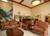 Comfort Inn Matthews::Priceline.com