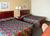 Best Western Crown Inn::Priceline.com