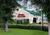 Hampton Inn & Suites��� Tampa-North from Priceline.com