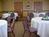 Westgate Park City Spa and Resort::Priceline.com