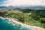 Wailua Municipal Golf Course from Kauai-hawaii.com
