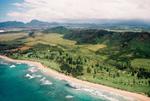Wailua Municipal Golf Course