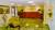 Comfort Inn O'Hare::ProfessionalTravelGuide.com