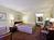 Ramada Limited Adairsville::Travelocity.com