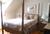 The James Place Inn::Priceline.com