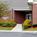 Residence Inn Hartford Manchester::ProfessionalTravelGuide.com
