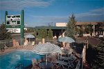 InnSuites Hotel Flagstaff