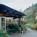 Auberge du Soleil Restaurant::Priceline.com
