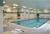 Embassy Suites Cleveland - Rockside::ProfessionalTravelGuide.com