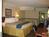Holiday Inn Express Suites Clinton from Orbitz