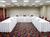 Holiday Inn Convention Center Overland Park::Orbitz