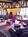 The Chalet Club::ProfessionalTravelGuide.com
