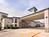 Days Inn Dallas Farmers Branch::Priceline.com