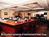 Holiday Inn Orangeburg::Travelocity.com