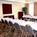 SpringHill Suites by Marriott Chicago Schaumburg::Travelocity.com