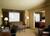 Sheraton Suites Fairplex::Hotels.com