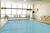 Ramada Convention Center Eau Claire::Expedia