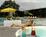 Los Robles Lodge::ProfessionalTravelGuide.com