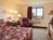 Super 8 Motel - Augusta::Orbitz