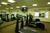 Holiday Inn Hotel Suites Lake City::Orbitz