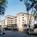 Marriott's Barony Beach Club Hotel::Priceline.com