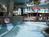 Clevelander Hotel from VirtualTourist