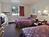 Super 8 Motel - Augusta/Ft Gordon Area::ProfessionalTravelGuide.com