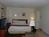 Residence Inn by Marriott Columbia::VirtualTourist