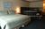 Americas Best Value Inn::Travelocity.com