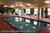 Holiday Inn Express And Suites::Travelocity.com