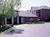 Homewood Suites By Hilton Dayton-Fairborn (Wright Patterson)::Orbitz