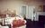 The Dawson Street Inn::LanierBB.com