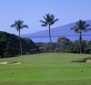 Kaanapali Golf Courses - Kaanapali Kai Course