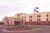Hampton Inn & Suites Valparaiso::Yahoo! Travel
