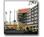 Marriott Peabody::Epinions.com