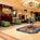 Marriott West Des Moines from ProfessionalTravelGuide.com