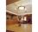Holiday Inn Coralville::Epinions.com