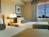 Embassy Ste Lake Tahoe - Hotel & Ski Resort::Orbitz